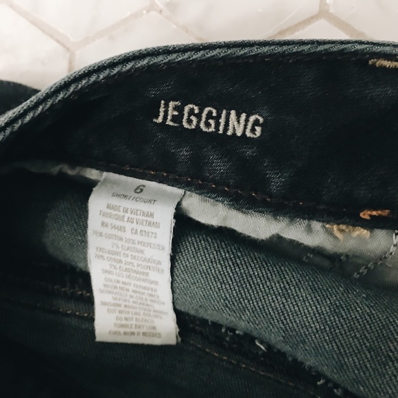 AE Jeans - Picture 4 of 4